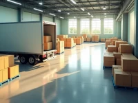 安全高效的衡水物流服务您的理想选择