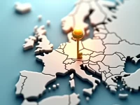 Foreign Traders Find New Opportunities in Serbia Slovakia