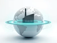 工厂跨境电商转型五步打造全球爆款