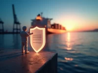 Understanding CIF Key to International Trade Costs