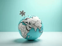 Moldova Adopts Revised Kyoto Convention to Enhance Trade