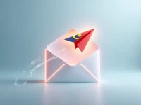 Malaysiachina Postal Rates and Courier Services Compared