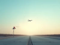 Canadas Top Airport Faces Operational Hurdles Data Shows