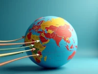 Guide to Armeconombank Armenia SWIFT Codes for Global Transfers