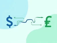 美元兑泰铢汇率分析最新动态与预测