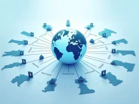 悠然跨国转账的关键BANCO ITAU CHILE的SWIFTBIC代码解析