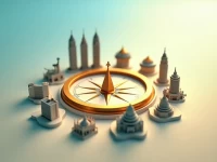 Shopee Sellers Key Tips for Southeast Asia Store Locations