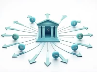 如何轻松查找荷兰ABN AMRO银行分行及SWIFT代码