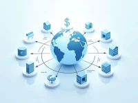 Perus Central Bank Clarifies SWIFT Code for Global Transfers