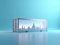 Guide to Streamlining Export Customs for Nontransshipment Goods