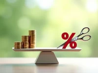 Lazada马来西亚站佣金大调整卖家福音还是挑战