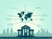 Rbcs SWIFT Code Guide for Global Transfers