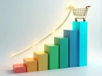 Amazon Adds Oneclick Cart Feature to Boost BSR Sales