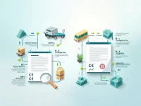 出口报关小贴士法检与非法检商品如何报关