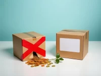 OZON Sellers Warned Over Costly Labeling Errors