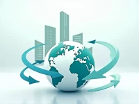 精确汇款必备深入了解BOFMCAT2FXM代码及其重要性