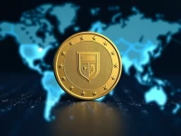 Guide to Secure SWIFT Transfers Via Swedens Riksbank