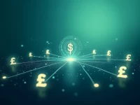 Citi Launches CITIUS33AGF for Efficient Crossborder Payments