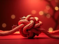 Chinese New Year Spurs Heritage Tourism and Crossborder Travel Boom