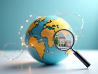 Delavska 银行 SWIFT 代码详解跨境汇款指南