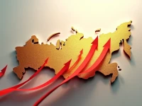 Chinese Sellers Dominate Russias 94B Ecommerce Market As Western Brands Exit