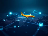 DHL豪掷千金扩充货运机队波音改装货机成空运新宠