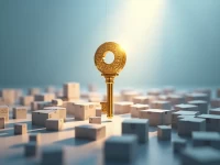 Amazon Sellers Dominate Niches With Keyword Strategies