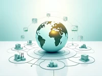 了解KHAN BANK JSC的SWIFTBIC代码AGMOMNUBCUS