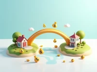 跨境汇款至泽西岛NatWest International Jersey SWIFT 代码详解与注意事项