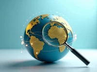 赋能全球海关未来WCO职业发展项目助力人才培养与知识共享