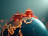 Singapore Firms Use Hong Kong As Ecommerce Gateway to China