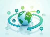 National Commercial Bank SWIFT Code Guide for Global Transfers