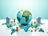 Standard Chartered Singapore SWIFT Code Explained