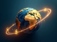 Al Baraka Bank Tunisia Simplifies SWIFT Codes for International Transfers