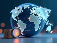 芝加哥奥黑尔机场DHL全球货运中心升级智领生命科学物流新纪元