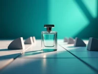 HS编码34023110精准归类赢在起跑线芳香或改性芳香产品的关税策略