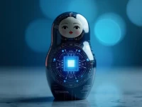 告别谷歌依赖症深挖俄罗斯本土搜索引擎Yandex领衔的俄语搜索攻略