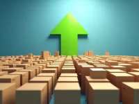 Amazon Expands FBA Capacity for Peak Season Sellers