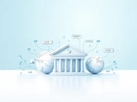 确保跨境汇款安全KRUNG THAI BANK的SWIFTBIC代码全解析