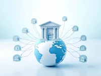 Denizbanks DENITRIS340 SWIFT Code Simplifies International Transfers