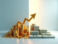 Amazon Sellers Boost Traffic with Lowprice Tactics Variant Sales