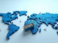 破解空运货物法律迷局IATA国际航空货运法律与公约深度解析