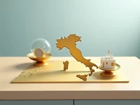Italys Ecommerce Boom Opens Door to European Growth