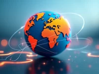 全球贸易提速引擎海关与物流的共赢之道