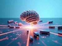 CH Robinson Adopts Generative AI to Streamline Freight Operations