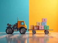 LTL Freight Industry Seeks Stronger Shippercarrier Partnerships