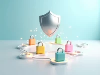 Crossborder Guardian Outperforms Ziniu in Ecommerce Security Review