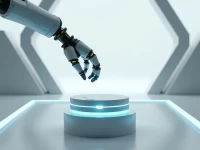 百事可乐放大招可穿戴设备助力员工工伤事故骤降