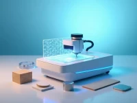 xTool拟赴港上市深圳创客工场角逐全球创意工具市场