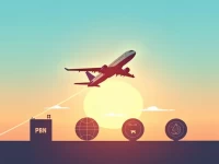 Porto Amboim Airport Key Codes Coordinates and Travel Tips